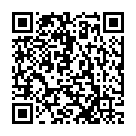 QR 8ee229b