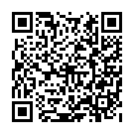 QR 8ee2441