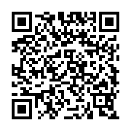 QR 8ee2c3d