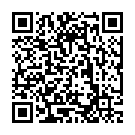 QR 8ee3053