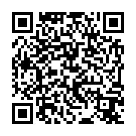 QR 8ee30fe