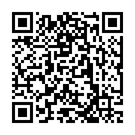 QR 8ee3103