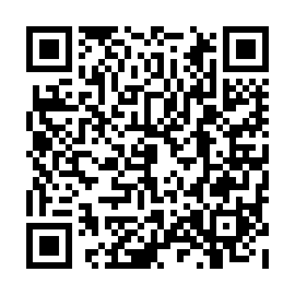 QR 8ee3890