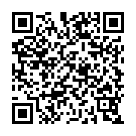 QR 8ee3ab5