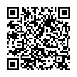 QR 8ee3c71