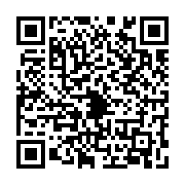 QR 8ee44ad