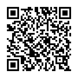 QR 8ee4b10