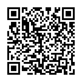 QR 8ee53c3