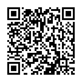 QR 8ee62d2
