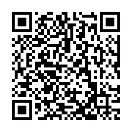 QR 8ee6989