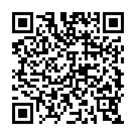 QR 8ee6ac4