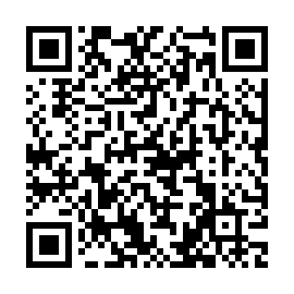 QR 8ee7af4