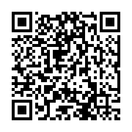 QR 8ee7cec
