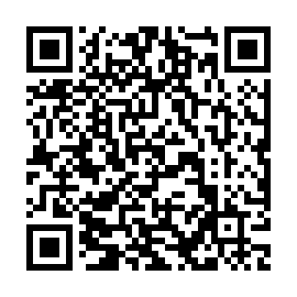 QR 8ee849f