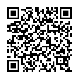 QR 8ee8cc5