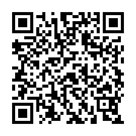 QR 8ee9a5b
