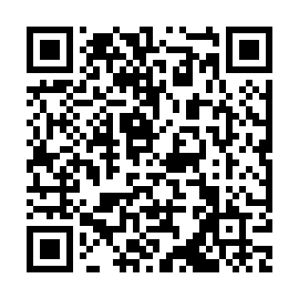 QR 8ee9c32