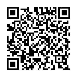 QR 8eea880