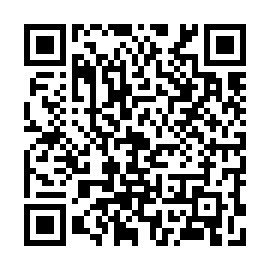 QR 8eec514