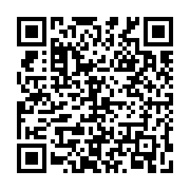 QR 8eed023