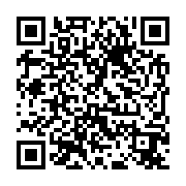 QR 8eed8f1