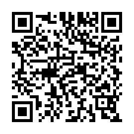 QR 8eedd81