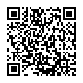 QR 8eefbe1