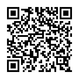 QR 8eeffba