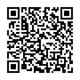 QR 8ef0118