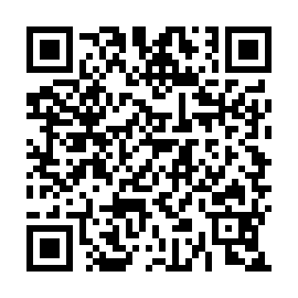 QR 8ef02c5