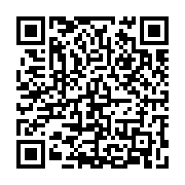 QR 8ef0ccf
