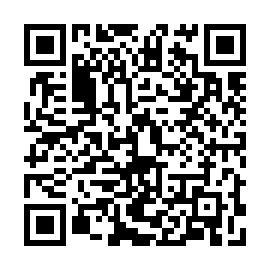 QR 8ef19f8