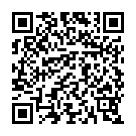 QR 8ef26f7