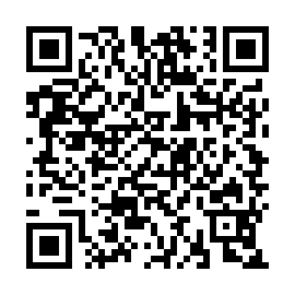 QR 8ef3605