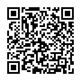 QR 8ef37e1