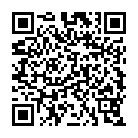 QR 8ef444d
