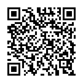 QR 8ef454d
