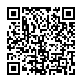 QR 8ef4646
