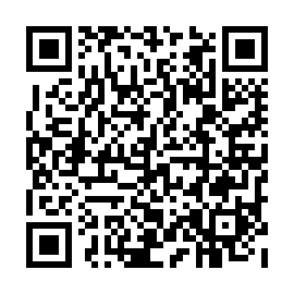 QR 8ef4e19