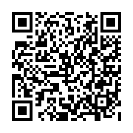 QR 8ef56a3