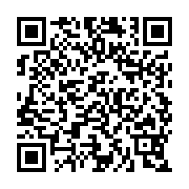 QR 8ef5b47