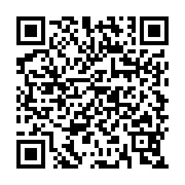 QR 8ef5fc5