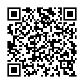 QR 8ef6abf