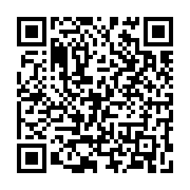 QR 8ef712d