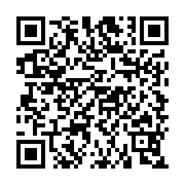 QR 8ef730e