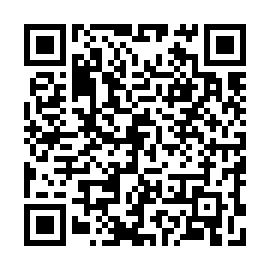 QR 8ef7975