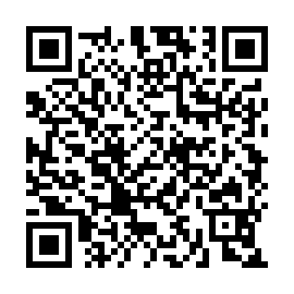 QR 8ef7b40