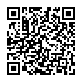 QR 8ef8028