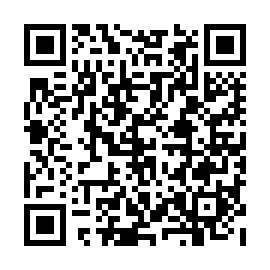 QR 8ef8f75