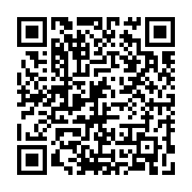 QR 8ef9317